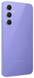 Смартфон Samsung SM-A546E Galaxy A54 5G 6/128Gb LVA (фиолетовый) фото 5