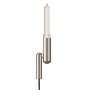 Фен Dreame Pocket Hair Dryer (AHD51) Titanium