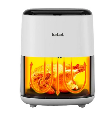 Мультипіч TEFAL EY145A10