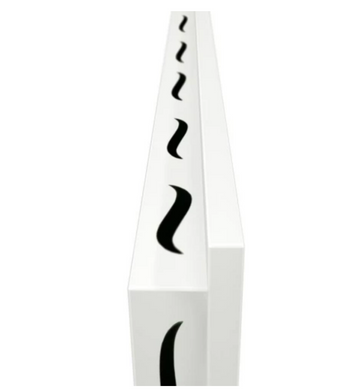 Обогреватель Teploceramic TCH-RA750-694425