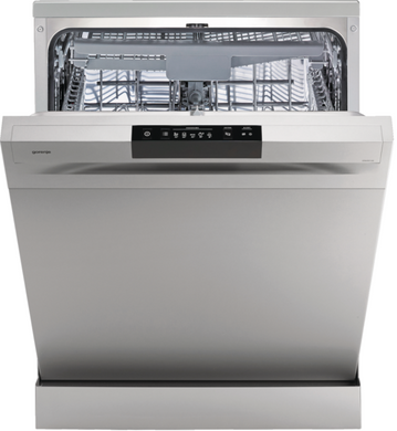 Посудомоечная машина Gorenje GS620E10S (WQP12-7605V)