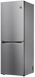 Холодильник Lg GC-B399SMCM фото 2