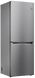 Холодильник Lg GC-B399SMCM фото 3