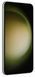 Смартфон Samsung SM-S911B Galaxy S23 8/256Gb ZGG (green) фото 3
