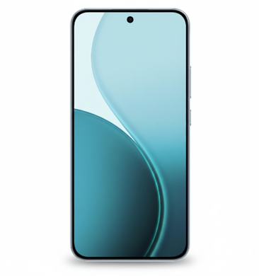 Смартфон OPPO Reno14 F 8/256GB (opal blue)