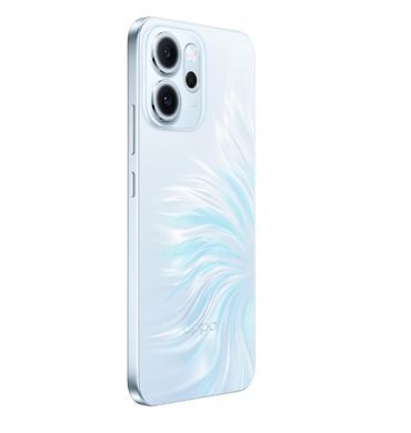 Смартфон OPPO Reno14 F 8/256GB (opal blue)