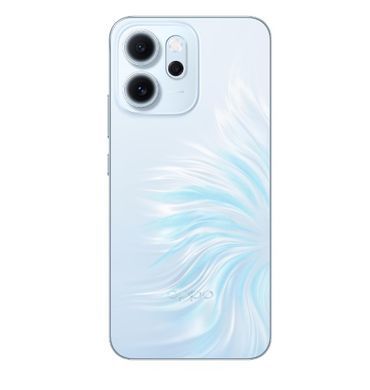 Смартфон OPPO Reno14 F 8/256GB (opal blue)