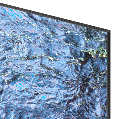 Телевізор SAMSUNG QE65QN900CUXUA