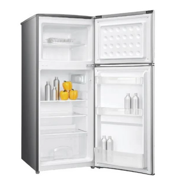 Холодильник MPM-125-CZ-11/E