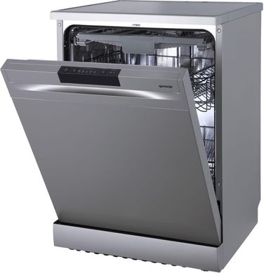 Посудомоечная машина Gorenje GS620E10S (WQP12-7605V)