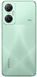 Смартфон Infinix Hot 20 5G NFC X666B 128+4(5G) Blaster Green фото 6