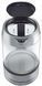 Електрочайник Tefal KI770D30 фото 3