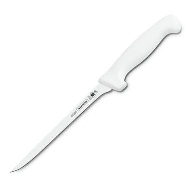 Нож Tramontina PROFISSIONAL MASTER (24603/186)