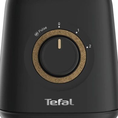 Блендер стационарний Tefal BL46EN38