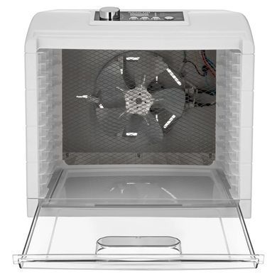 Сушка для фруктов и овощей Sencor SFD 6500WH