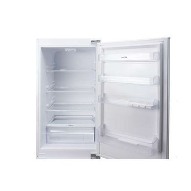 Холодильник Samsung RB38C679ES9/UA