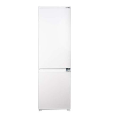 Холодильник Samsung RB38C679ES9/UA