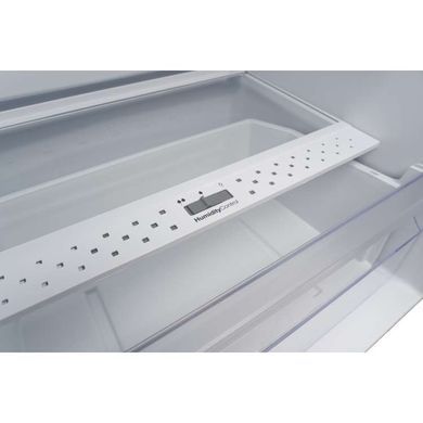 Холодильник Samsung RB38C679ES9/UA