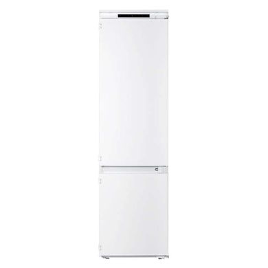 Холодильник встроенный Ventolux BRF 193-281 FF