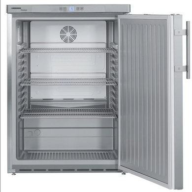 Барный холодильник Liebherr FKUv 1660