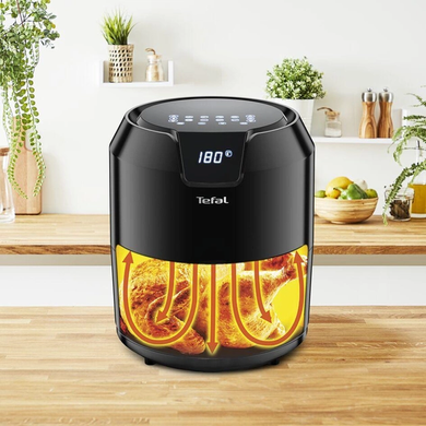 Мультипечь TEFAL EY401815