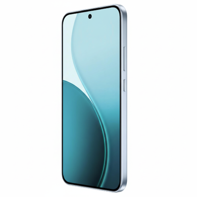 Смартфон OPPO Reno14 F 8/256GB (opal blue)