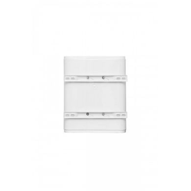 Водонагрівач Atlantic Vertigo Steatite Essential 50 MP-040 2F 220E-S (1500W)