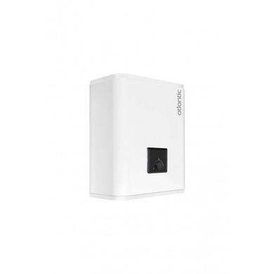 Водонагрівач Atlantic Vertigo Steatite Essential 50 MP-040 2F 220E-S (1500W)