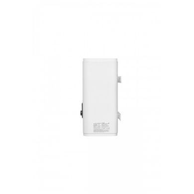Водонагрівач Atlantic Vertigo Steatite Essential 50 MP-040 2F 220E-S (1500W)