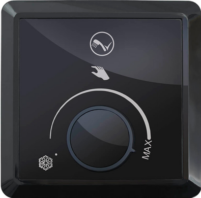 Водонагрівач Atlantic Vertigo Steatite Essential 50 MP-040 2F 220E-S (1500W)