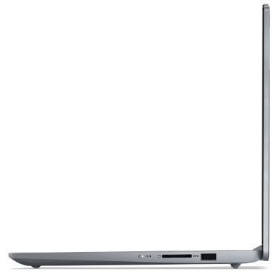 Ноутбук Lenovo IdeaPad Slim 3 14IRH8 (83EL003TRA)