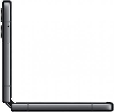 Смартфон Samsung Galaxy Flip 4 8/128Gb (SM-F721BZAGSEK) Graphite