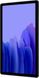 Планшетний ПК Samsung SM-T500N Galaxy Tab A7 10.4 WiFi 3/32GB ZSA фото 2