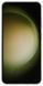 Смартфон Samsung SM-S911B Galaxy S23 8/256Gb ZGG (green) фото 2