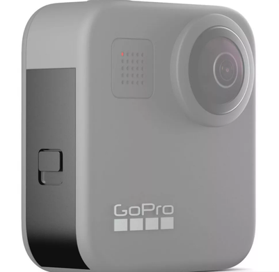 Запасна кришка для камери GoPro MAX (ACIOD-001)