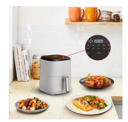 Мультипіч TEFAL EY145A10