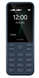 Мобільний телефон Nokia 130 DS 2023 Dark Blue фото 1