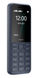 Мобільний телефон Nokia 130 DS 2023 Dark Blue фото 2