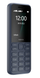 Мобильный телефон Nokia 130 DS 2023 Dark Blue фото 2