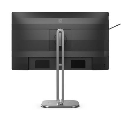 Монитор PHILIPS 23.8" 24B2N4200/00