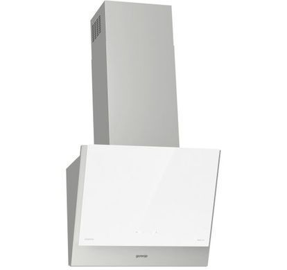 Витяжка Gorenje WHI6SYW