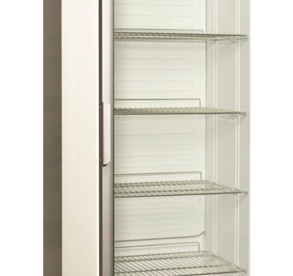 Холодильник Snaige CD40DM-S3002E