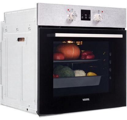 Духова шафа Vestel AFX-6684