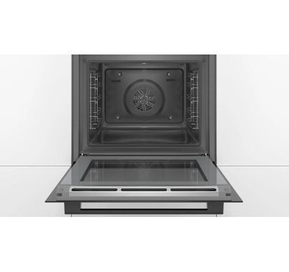 Духовой шкаф Bosch HBA272BB0
