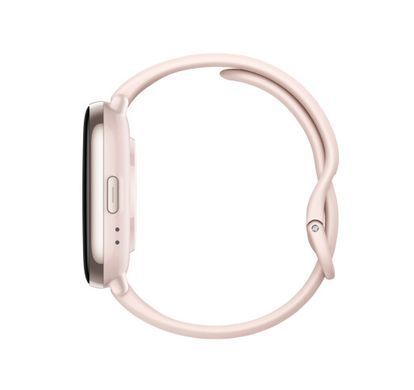 Смарт-часы Amazfit Active Petal Pink