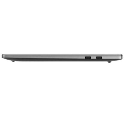 Ноутбук Xiaomi RedmiBook 14 i5/16G/512G/W11 (JYU4554CN)
