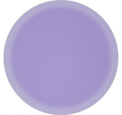 Портативний ірігатор ENCHEN Mint3 Lilac