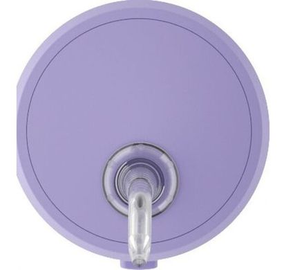 Портативний ірігатор ENCHEN Mint3 Lilac