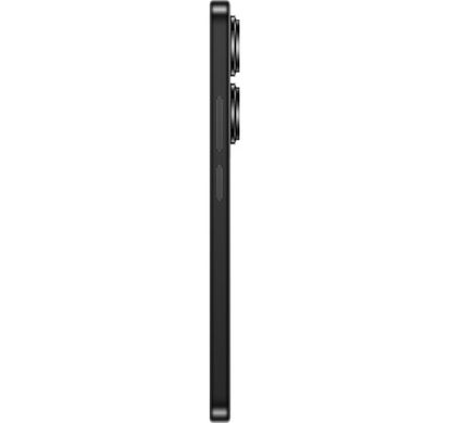 Смартфон POCO M6 Pro 8/256GB Black