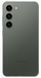 Смартфон Samsung SM-S911B Galaxy S23 8/256Gb ZGG (green) фото 5
